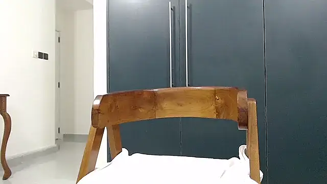 katt008 live sex cam