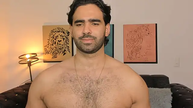 Brad_Martin live sex cam
