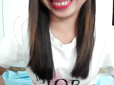 Ana_2023 webcam