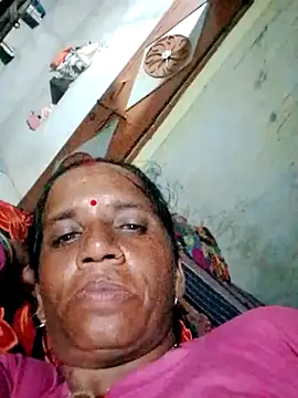 Anitarakkoli webcam