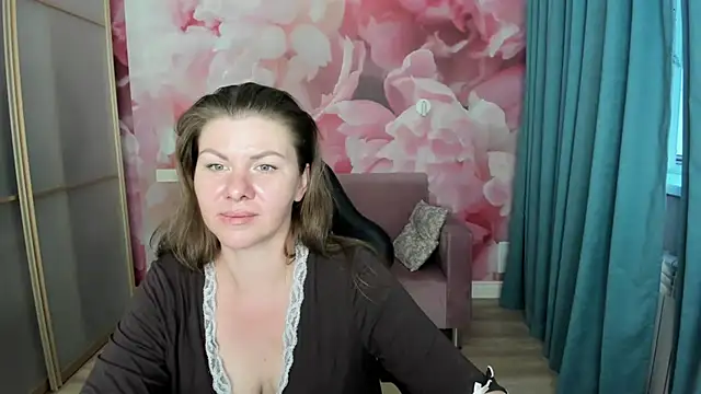 LunaKissesx webcam
