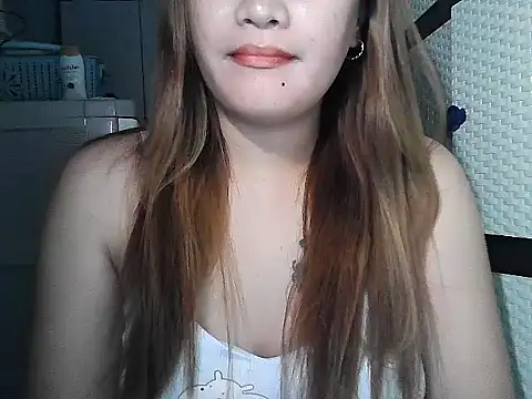 leamorena live cam on StripChat