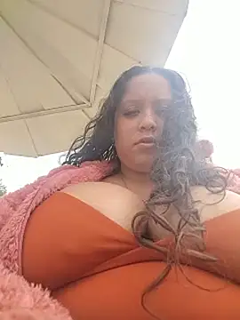 You-sexy-starr webcam