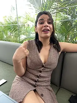 Dary_19 live sex cam