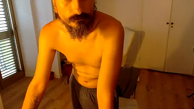 Mrkurt86