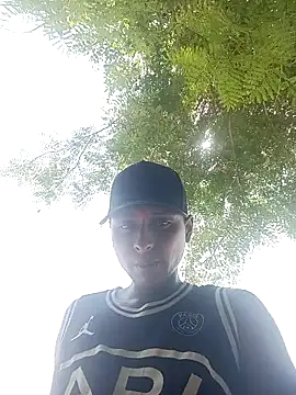 miloxx123