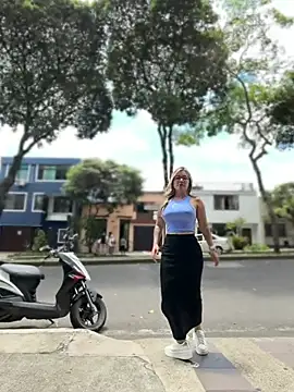 DIANITA_1988