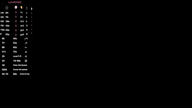 ur_neighbor_kira's live room