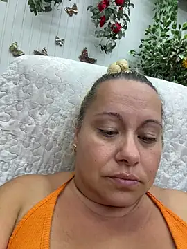SabinaSweety