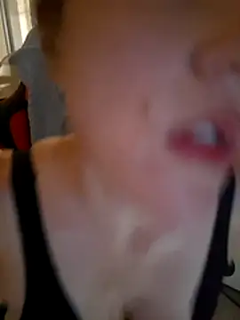 SPrITZMAUS webcam