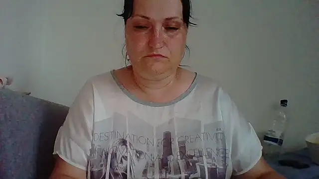 _squirty_cum_lady_ webcam