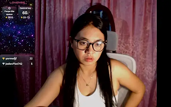 xxseducemaexx webcam