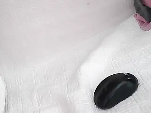 Alexiadreamer webcam