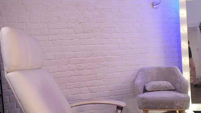 Margo_Pearls webcam