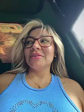 dianita_1988 preview