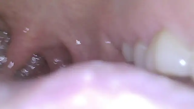 karol_stom webcam