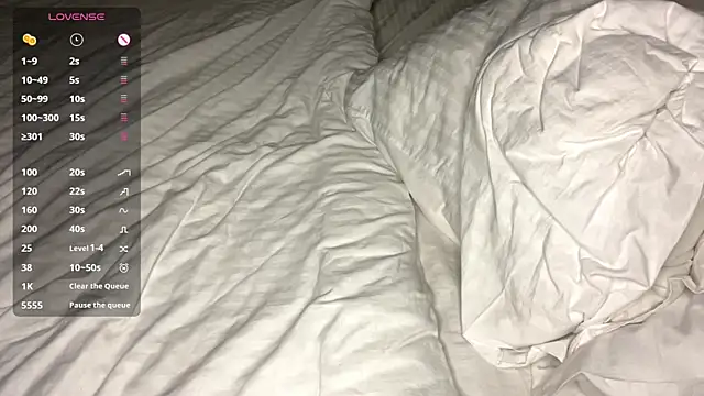 Eva_Shining_Star webcam