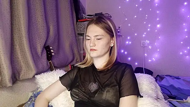 BattyRepri