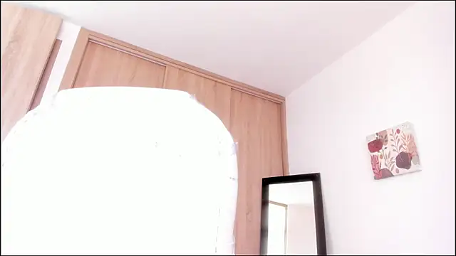 barbie_ds webcam
