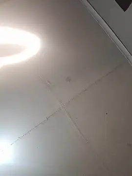 koolbend live webcam show