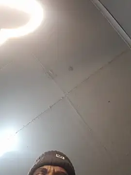 koolbend