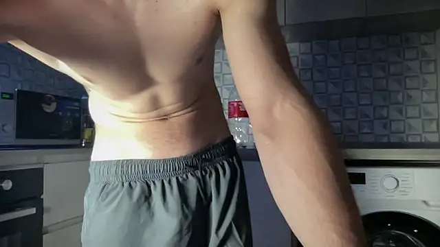 3rn3st0