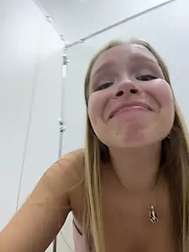 Liza_risky live sex cam