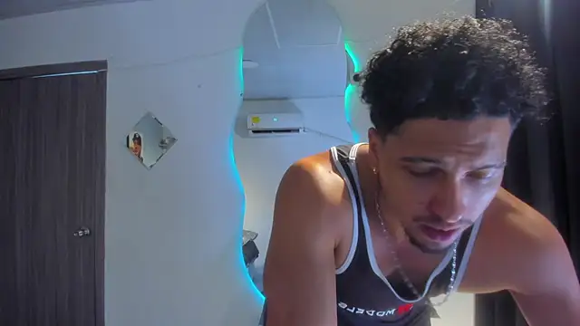Kris_Khalifa69