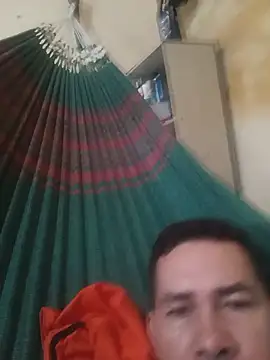 renan1532 - Renan1532's free webcam - UK Sex Cams
