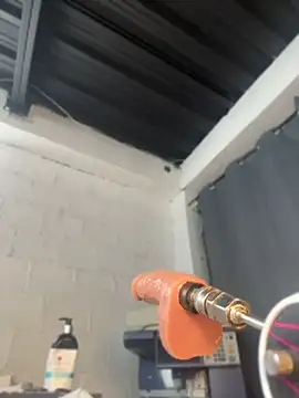 Nicolle_foxy live sex cam