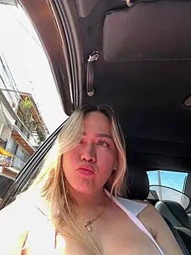 Danielavegax