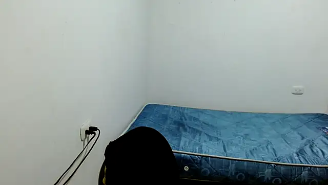 estefania224 webcam