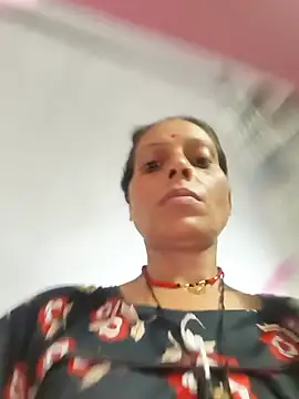 Sexy-Suhani2 webcam