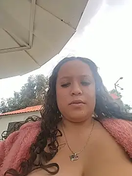 You-sexy-starr webcam