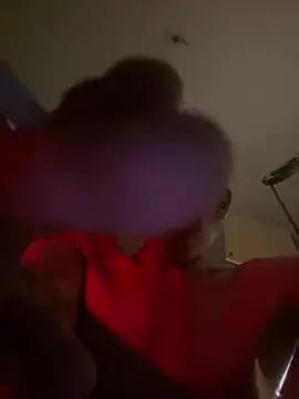 crisfootlicker webcam
