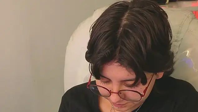 Nathaly_ds live webcam show