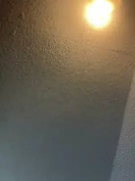 lolabunny9 (F milf) - Toys ON. Buzz my clit make me cum