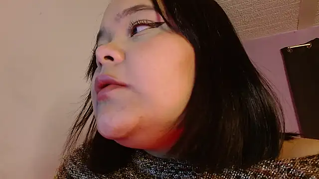 sexychubby___ webcam