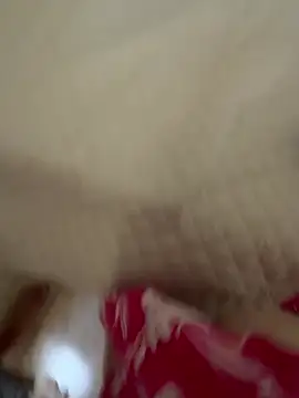 Danielavegax webcam