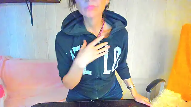 Elizabe_th webcam