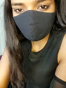 Hot-Roshni