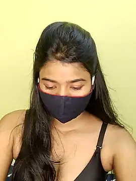 trinasa (F young) - Boobs show ❤️‍🔥🫦