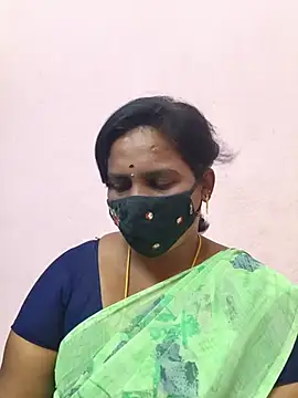 OfficialSweetJanani
