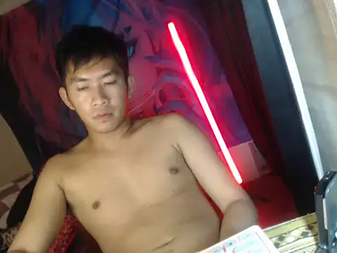 denzkylexx