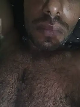 nilu_5633