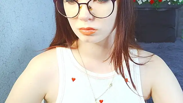 MelissaMay__