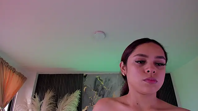 CarolineFyre