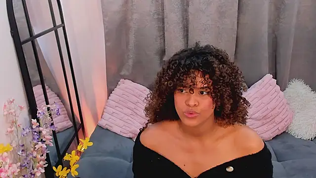Amelia_bss