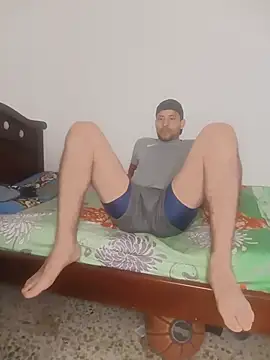 Cris_LaCobra_