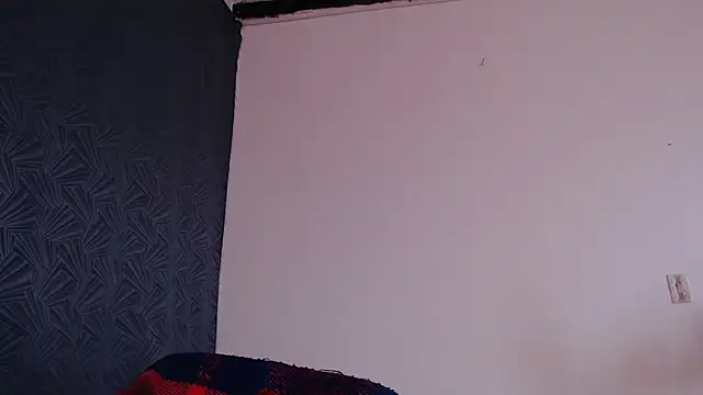 Freyja_eter webcam